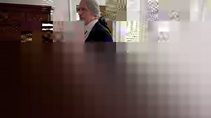 Join George Washington on a personal tour of his beloved Mansion at Mount Vernon as he shares his daily routine and the history behind some of its many rooms. View the full video on our YouTube channel: https://bit.ly/3DOoWE8 | George Washington's Mount Vernon