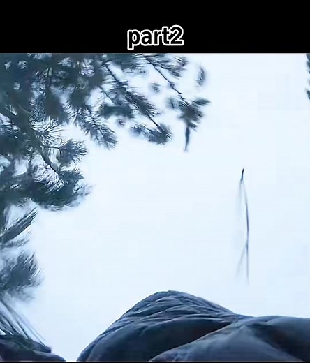 1.1M views · 15K reactions | Part 2| #edit #film #creepy #scary #Thehorrorhub #explainedmovie #foryoupageシ #fypシ #fypシ゚viralシfypシ゚ #use | The horror hub | Facebook