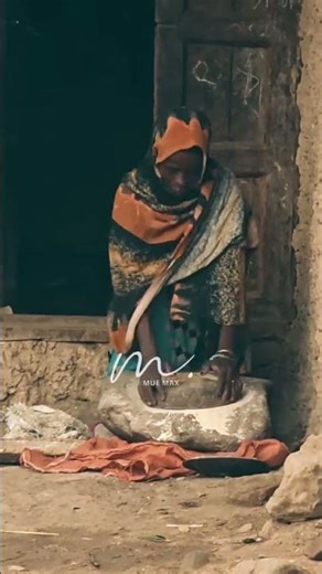 harmee too garii akkati naa gudistee guyya tokko osoo nati hin olin ani biyaa bahee