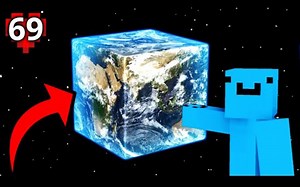 sandiction是怎么玩mc的