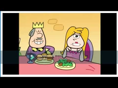 Elmo's World The Fast and Slow Channel Low Pitch #elmosworld #sesamestreet #chaoemperor