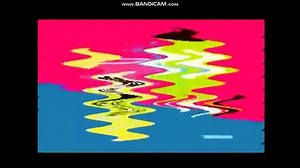 PBS Kids Effects.mp4