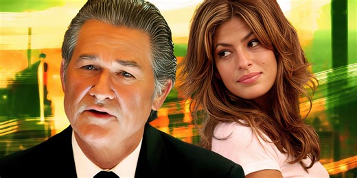 5 Fast & Furious Legacy Characters That Still Need to Return