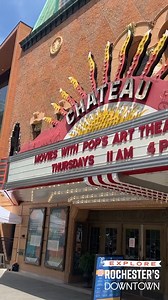 Keep exploring downtown Rochester to enjoy great dining, fun shopping, and activities for all ages. There is always lots to do, no matter the season! Check out our events calendar for more info: https://www.downtownrochestermn.com/events. | Downtown Rochester, Minnesota