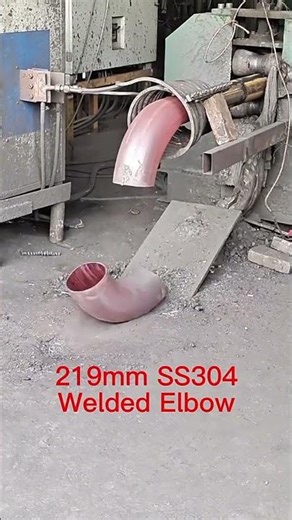 Brass Elbow Production: Full Process from Raw Material to Finished Product