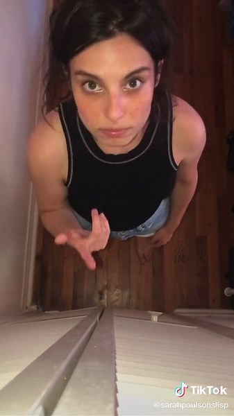 hmmmmm #ladydimitrescu #residentevilvillage #wlw