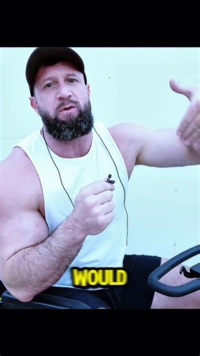 You're Eating Protein WRONG! #gym #GymTok #bodybuilding #fyp #protein #k #buildingmuscle #foryoupage | Ryan Humiston