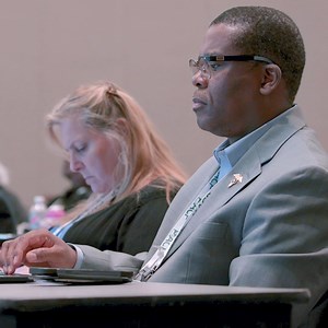 Physicians recommend ACP's Internal Board Review Courses to pass the boards and update your clinical knowledge. | American College of Physicians (ACP)