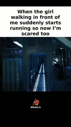 @obsmeme_ | Follow me for more elite memes 😎 | Instagram