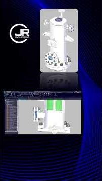 #s32 Solid Edge #tutorial #playlist #solidedge #nauka #model3d #tricks #autocad #cad #shorts