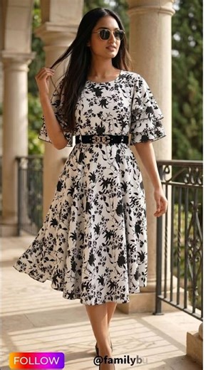 Best Maxi Dresses for Women🌸 | Stylish Flowy Summer Dresses Under Budget 💃