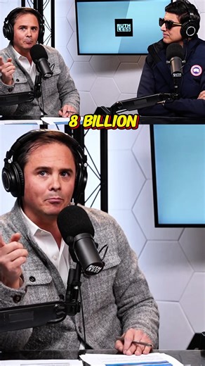 Don’t take the bait- how libs trap conservatives in pointless arguments #fyp #podcast #liberal #conservative #tiktok