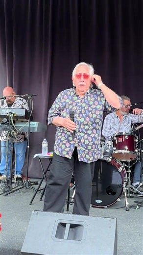 #johnconlee#countrymusic