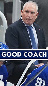 58K views · 420 reactions | TheLeafsNation “I’m not buying that Craig is the problem. I would love to see unbelievable pressure put on these players.” @DougMaclean shifts the blame away from coaching and squarely onto the players. @thegoldenmuzzy | @Jay_D_Rosehill Presented by @bet365ca #NeverOrdinary #bet365 | The Leafs Nation | Facebook