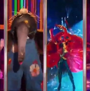 The Masked Singer Season 10 Episode 6 "One Hit Wonder Night" Teaser Promo!