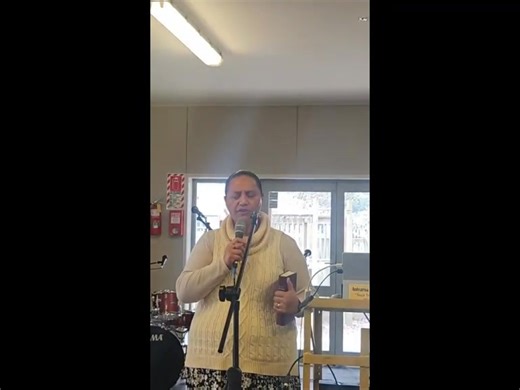 As we reflect on the altars of Abraham, we see a powerful pattern: each act of worship, each pile of stones, was a step that turned his uncertain journey into a legacy of faith. These altars didn't just mark where he was; they proclaimed who his God was. In the same way, our intentional acts of worship our surrender, our return, our separation, and our sacrifice are what build a life of enduring faith. They are the moments we choose to trust the Promise Giver more than the promise itself. So let