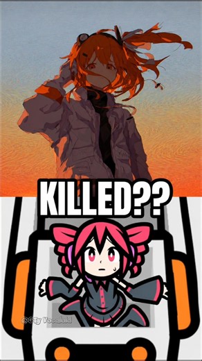 Teto is not safe in this song...