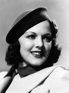 Carol Hughes (actress) - Alchetron, The Free Social Encyclopedia