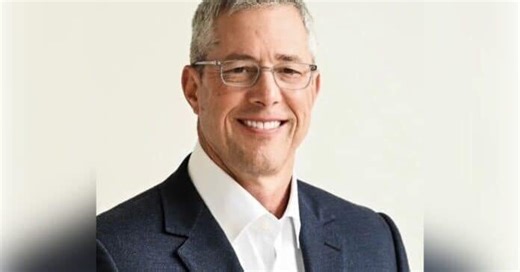 Patrick Knight joins crowd of GOP candidates running for governor