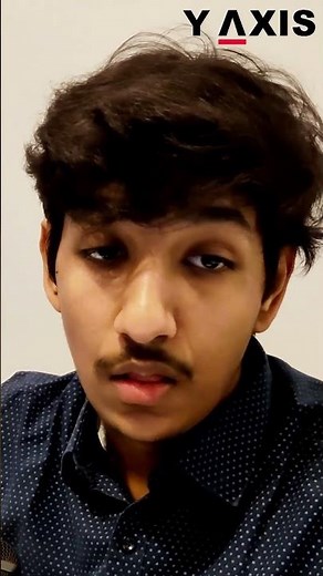 Y Axis went above and beyond for me