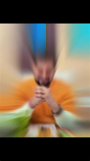 doctor eyes 👀🇬🇧 (@doctordepartmenteye0)’s videos with original sound - doctor eyes 👀🇬🇧