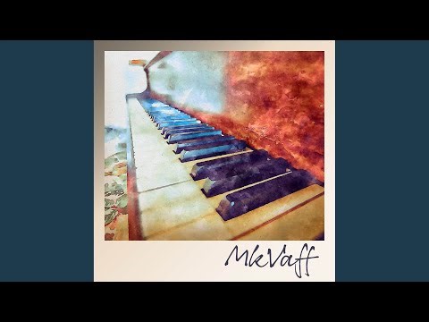 Tifa's Theme (from "Final Fantasy VII") (Reflections Version)