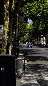 Prank feu rouge 🚦 | menouston