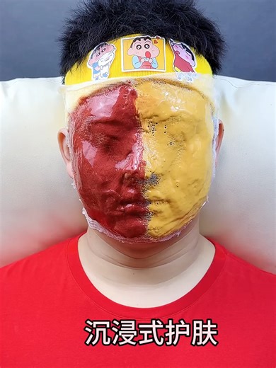 ASMR Paradise (@asmrparadiseofficial)’s videos with original sound - ASMR Paradise