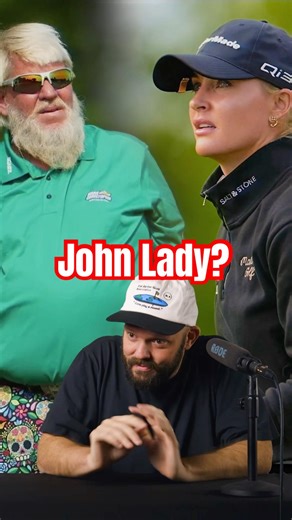 Why won't the mainstream media cover this?? Open your eyes!!!!1!1