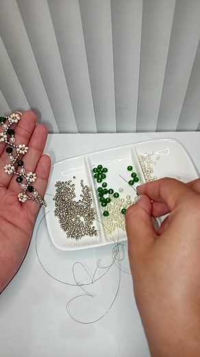 12K views · 63 reactions | Wedding Decoration Ideas on Reels | Facebook