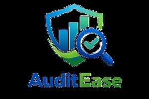 AuditEase