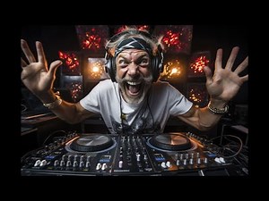 ПОСЛЕДНI МУВIК БIСМIЛЯ SECTOR WAR RP!!!!! UNTURNED