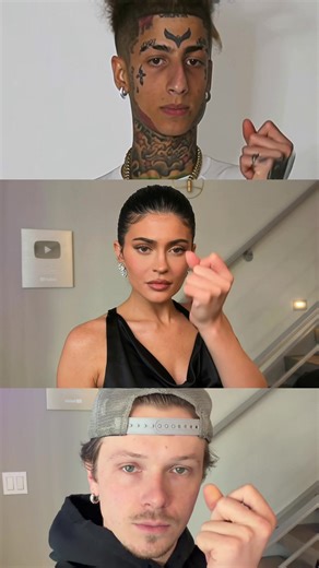 ultra realism✨ #method | methode