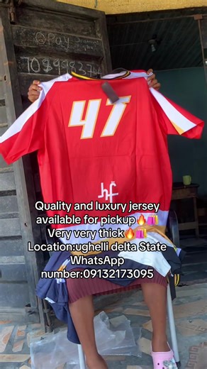 15k each 🔥🛍️#viral #goviral #viraltiktok @Ivy Luxury lingeries🔥🛍️