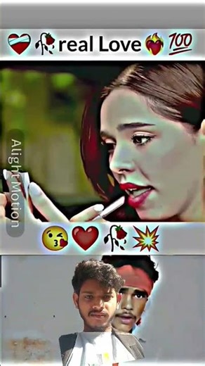 tere pyar mein mar jawan hogi pyar ki jeet Lovely video 4k status hawas romantic status Lovely vira