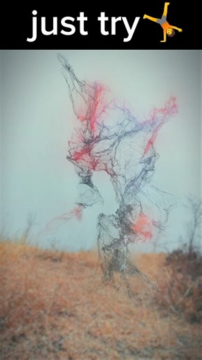 Easy Handstand Tutorial✅ Challenge #challenge #tutorial #handstand #calisthenics #shorts