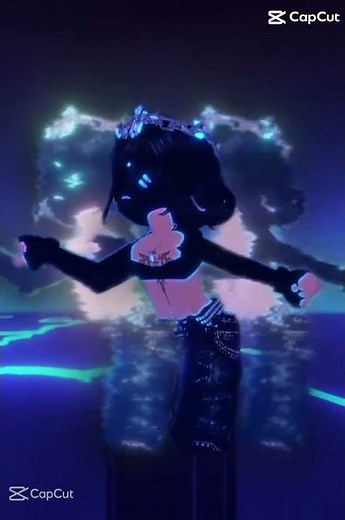 Earn Free Robux Using These Apps! (Safe and Real) #planetrbx