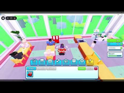 roblox mon restorent (deso si sa bug)