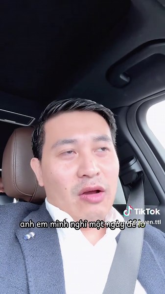 Chia sẻ chút yêu thương của các Mạnh Thường Quân đến với bà con ! @Cuộc Sống Của Thực Nguyễn. @Thực Nguyễn @Trung Thực Land #lulut #mientrung #trungthucland #bds #thucnguyen