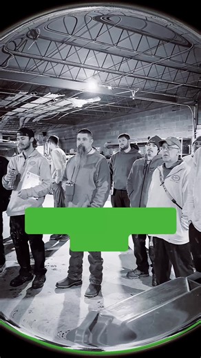 Call: jandjplumbing.com | Plumbing