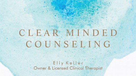 Clear Minded Counseling | Parent-Child Interaction Therapy