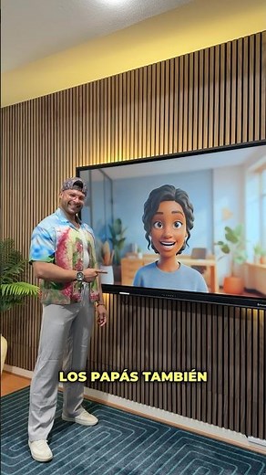 Create AI Avatar Videos from Google Slides in Minutes
