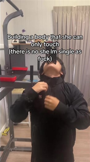 #abs #physqiue #physqiuecheck