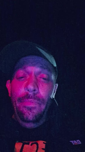 Jbird (@jbird.pma.official)’s videos with original sound - Jbird