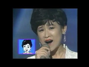 第9回 爆笑！スターものまね王座決定戦スペシャル（1991年） 後半 準々決勝～