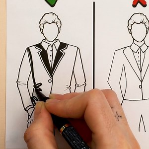 La meilleure technique de dessin 😎🎨Notre box de dessin est enfin disponible 🎉 www.artroom.tv/box | Art Room