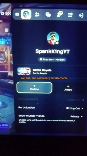 #fortnite #fypシ #fypシ゚viral #fyp #fypage