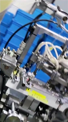 JKUN Connector: Pro electronic/LED connectors & harnesses, 3B+ annual capacity ⚡✨#JKUNConnector