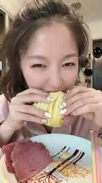 Reverse Weight Loss Challenge: How We're Losing Pounds Backwards! LoseWeight WeightLossDia