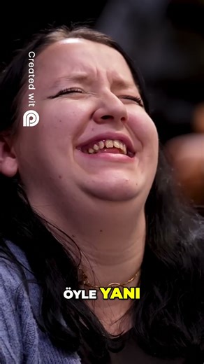 Hikayeden Adamlar | Mahalle Sezon 2 - Bölüm 6 #shorts #shortvideo #keşfet